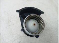 VENTILADOR CALEFACCION 173830100 2375310 / VHF330017HQ / 34155 / EWNME017 / 3095310 / VHF330017RN / 5535310