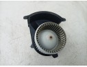 VENTILADOR CALEFACCION 173830100 2375310 / VHF330017HQ / 34155 / EWNME017 / 3095310 / VHF330017RN / 5535310
