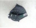 VENTILADOR CALEFACCION 173830100 2375310 / VHF330017HQ / 34155 / EWNME017 / 3095310 / VHF330017RN / 5535310