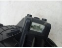 VENTILADOR CALEFACCION 173830100 2375310 / VHF330017HQ / 34155 / EWNME017 / 3095310 / VHF330017RN / 5535310