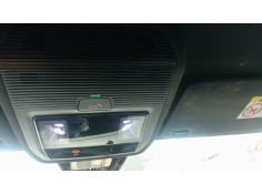 LUZ INTERIOR 