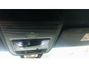 LUZ INTERIOR 