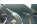 MANDO MULTIFUNCION 5Q1953507FL 