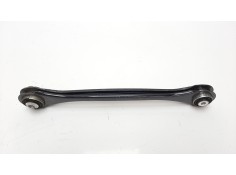 Recambio de brazo suspension inferior trasero derecho para audi a4 avant (8w5) 3.0 v6 24v tdi referencia OEM IAM 4M0505425D   2