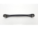 BRAZO SUSPENSION INFERIOR TRASERO DERECHO 4M0505425D 4M0505425D 