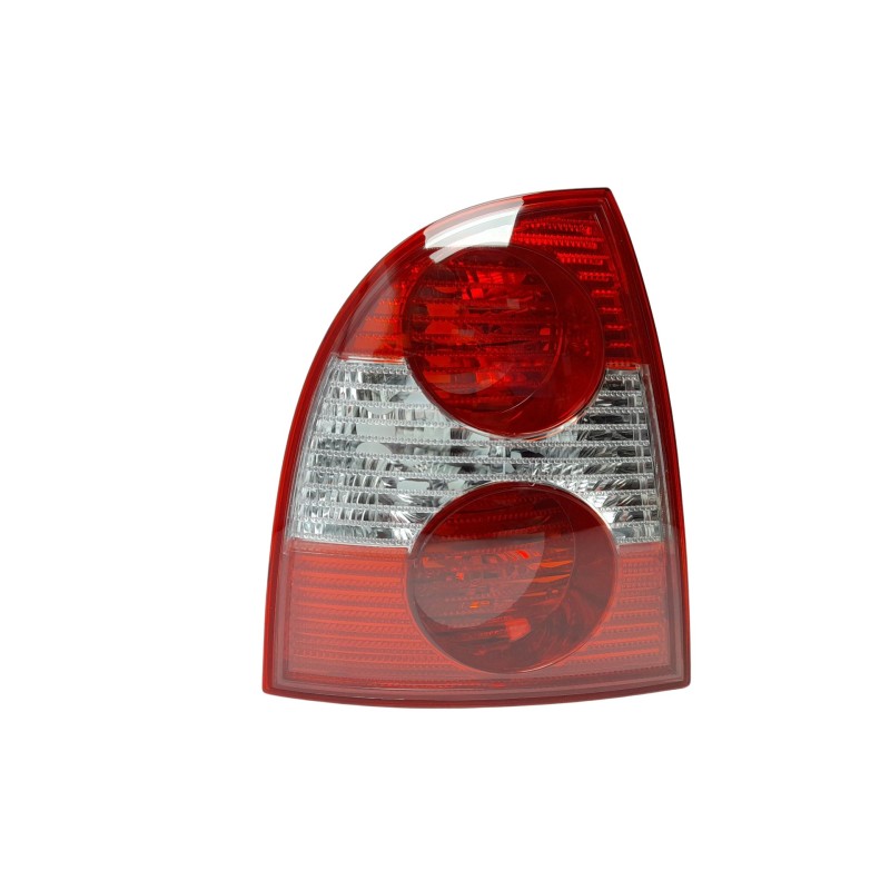 Recambio de piloto trasero izquierdo para volkswagen passat berlina (3b3) v6 tdi highline 4motion referencia OEM IAM  3B5945095A