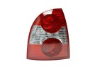 PILOTO TRASERO IZQUIERDO 3B5945095AE 103F23261771/16913031/2450531/VG0534154