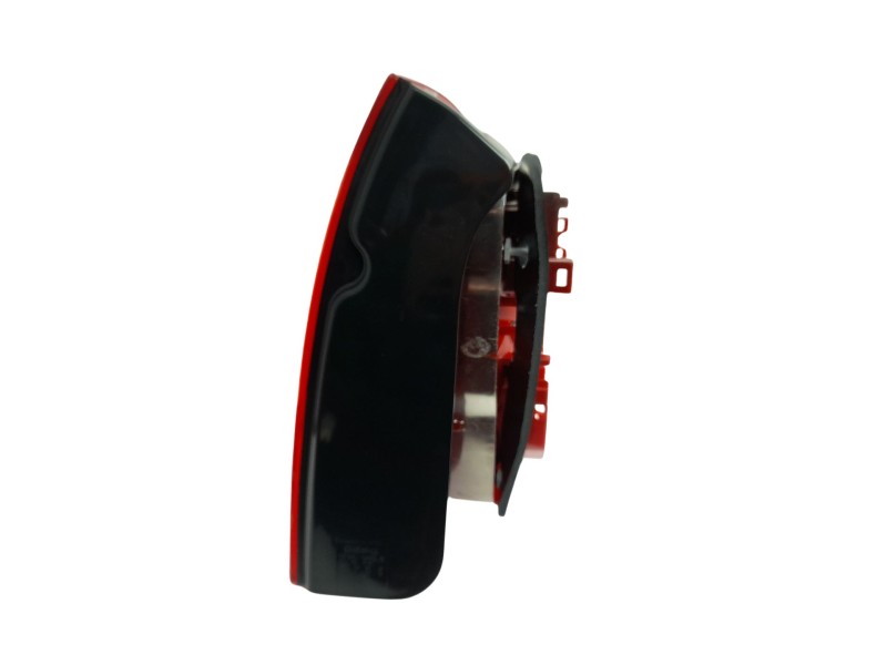 Recambio de piloto trasero izquierdo para volkswagen passat berlina (3b3) v6 tdi highline 4motion referencia OEM IAM  3B5945095A