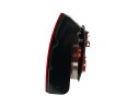 PILOTO TRASERO IZQUIERDO 3B5945095AE 103F23261771/16913031/2450531/VG0534154