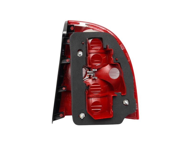 Recambio de piloto trasero izquierdo para volkswagen passat berlina (3b3) v6 tdi highline 4motion referencia OEM IAM  3B5945095A