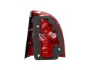 PILOTO TRASERO IZQUIERDO 3B5945095AE 103F23261771/16913031/2450531/VG0534154