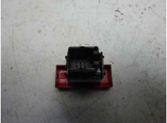 Recambio de warning para seat ibiza (6j5) reference i-tech 30 aniversario referencia OEM IAM 6J0953235   2