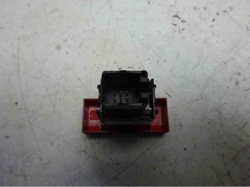 Recambio de warning para seat ibiza (6j5) reference i-tech 30 aniversario referencia OEM IAM 6J0953235  
