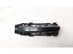 MANETA EXTERIOR TRASERA IZQUIERDA 5N0839885H 