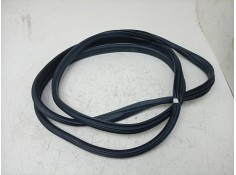 GOMAS CONTORNO PUERTA 8200677116 