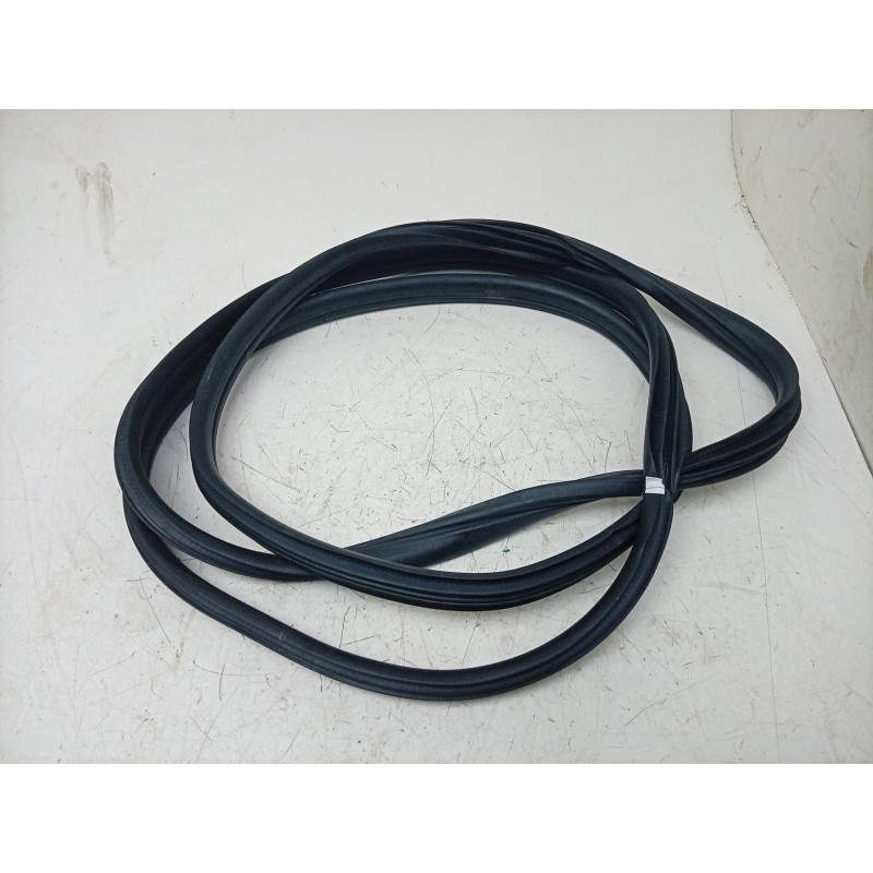 Recambio de gomas contorno puerta para renault master iii furgoneta (fv) 2.3 dci 150 fwd (fv0f, fv03) referencia OEM IAM  820067