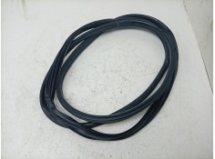 GOMAS CONTORNO PUERTA 8200677116 