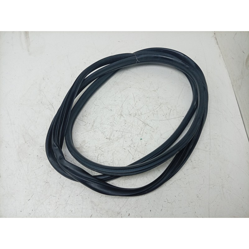 Recambio de gomas contorno puerta para renault master iii furgoneta (fv) 2.3 dci 150 fwd (fv0f, fv03) referencia OEM IAM  820067