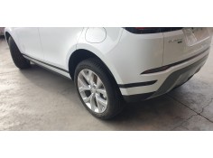 PUENTE TRASERO LR135137 LR135137 