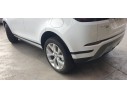 PUENTE TRASERO LR135137 LR135137 