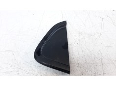 Recambio de moldura para dacia sandero 0.9 tce cat referencia OEM IAM 788736829R  