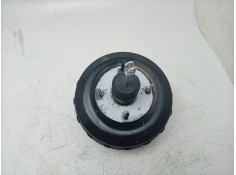 Recambio de servofreno para renault master iii furgoneta (fv) 2.3 dci 150 fwd (fv0f, fv03) referencia OEM IAM 03786707014 472107 2