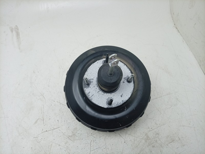 Recambio de servofreno para renault master iii furgoneta (fv) 2.3 dci 150 fwd (fv0f, fv03) referencia OEM IAM 03786707014 472107