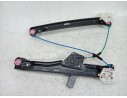 ELEVALUNAS DELANTERO DERECHO 51337434786 112092/2142704/SEF490A57HQ