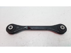 Recambio de tirante trasero izquierdo para audi q5 (8r) 2.0 16v tfsi referencia OEM IAM 8K0501529L   2