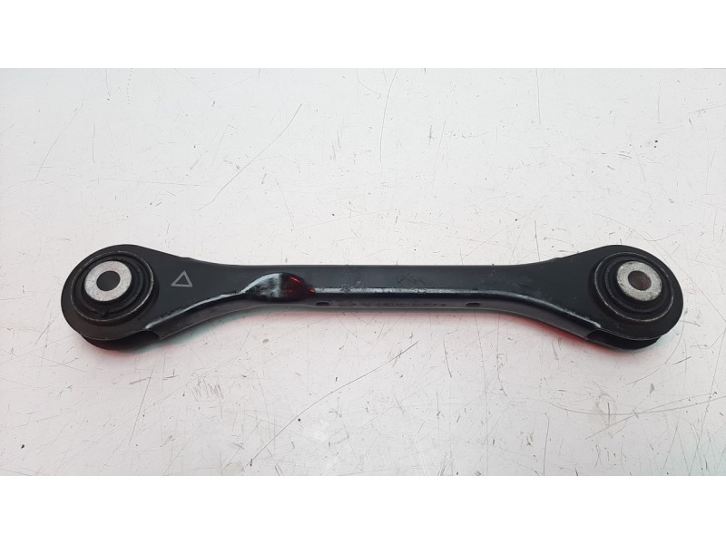 Recambio de tirante trasero izquierdo para audi q5 (8r) 2.0 16v tfsi referencia OEM IAM 8K0501529L  