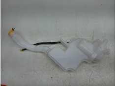Recambio de deposito limpia para renault 5 e-tech 150 referencia OEM IAM  289102687R  2