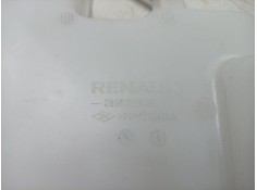 DEPOSITO LIMPIA 289102687R 