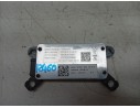 MODULO ELECTRONICO 1374815800 