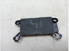 Recambio de modulo electronico para byd seal u 1.5 plug-in hybrid awd referencia OEM IAM  1374815800  2