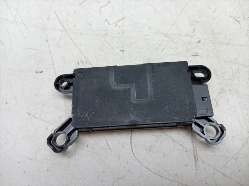 Recambio de modulo electronico para byd seal u 1.5 plug-in hybrid awd referencia OEM IAM  1374815800 