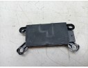 MODULO ELECTRONICO 1374815800 