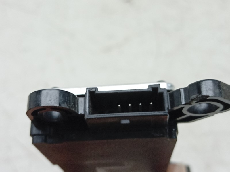 Recambio de modulo electronico para byd seal u 1.5 plug-in hybrid awd referencia OEM IAM  1374815800 