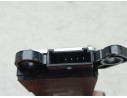 MODULO ELECTRONICO 1374815800 