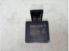 MODULO ELECTRONICO 110675590R 