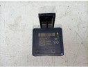 MODULO ELECTRONICO 110675590R 
