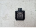 MODULO ELECTRONICO 110675590R 