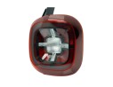 PILOTO TRASERO DERECHO 265503601R 103F08591770/16023622/5720522/DA8244155