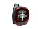 PILOTO TRASERO DERECHO 265503601R 103F08591770/16023622/5720522/DA8244155