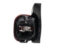 PILOTO TRASERO DERECHO 265503601R 103F08591770/16023622/5720522/DA8244155