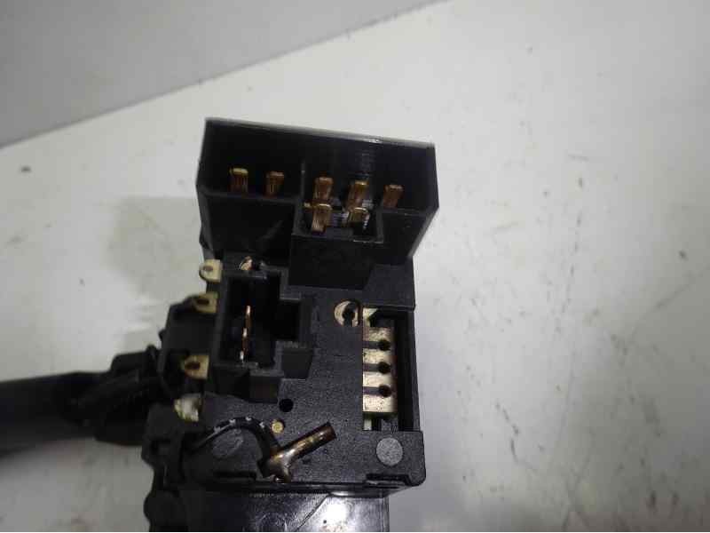 Recambio de mando limpia para nissan primera berlina (p11) referencia OEM IAM 36849A  