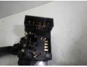 MANDO LIMPIA 36849A 36849A 