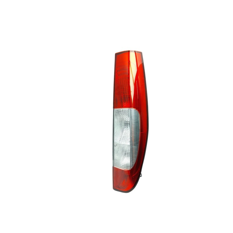 Recambio de piloto trasero derecho para mercedes-benz vito / mixto furgoneta (w639) 115 cdi (639.601, 639.603, 639.605) referenc