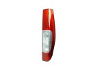 PILOTO TRASERO DERECHO A6398200264 103F13141750/16508632/2290522/ME9094153
