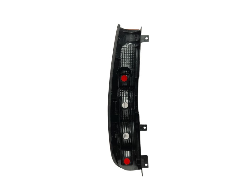Recambio de piloto trasero derecho para mercedes-benz vito / mixto furgoneta (w639) 115 cdi (639.601, 639.603, 639.605) referenc