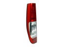 PILOTO TRASERO IZQUIERDO A6398200164 103F13141751/16508631/2290521/ME9094154